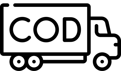 5278609
